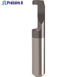 GUHRING �a����H�� �C���T�[�g ���a�a������H�p nanoA�R�[�g GE106.0200.000.37.60.L 25751 6.020 1�{ ����234-3913 �y�����s�x���ρz