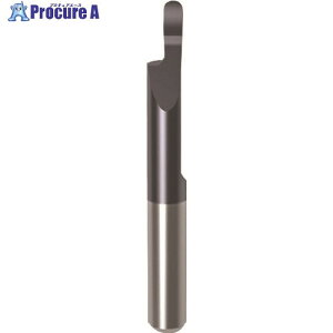 GUHRING �a����H�� �C���T�[�g �[�ʃt��R�a������H�p nanoA�R�[�g GA104.Z150.075.12.60.L 25215 4.003 1�{ ����234-4477 �y�����s�x���ρz
