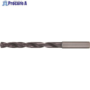 GUHRING ���d�h����7×D�p FIRE�R�[�g 5.7mm 5512 5.700 1�{ ����234-5353 �y�����s�x���ρz