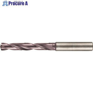 GUHRING ���d�h����5×D�p FIRE�R�[�g 7.2mm 5511 7.200 1�{ ����234-5357 �y�����s�x���ρz