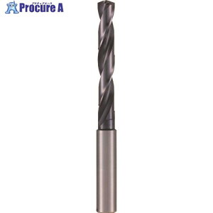 GUHRING ���d�X�e�����X�p�h����5×D�p nanoA�R�[�g 3.9mm 8511 3.900 1�{ ����234-7881 �y�����s�x���ρz
