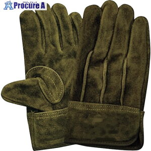 �쑽 �J���[��� ���{�v�w�D�� �\�t�g�I�C�����H No8053 �I���[�u M NO8053-OLIVE-M 1�o ����235-2358 �y�����s�x���ρz