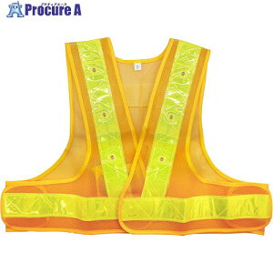 쑽 LEDSxXg(V[g) No6080 CG[×C t[ NO6080-YEL/LIM-FREE 1 235-2404 ysxρz