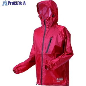 �쑽 �X�[�p�[���C�g���C���E�F�A ���y�� No1710 ���b�h(���~�蕿) 4L NO1710-RED-4L 1�� ��235-4017