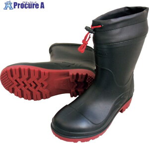 �쑽 ���S�V���[�g�ϖ���(�J�o�[�t) KR7440 �u���b�N M(24.5�`25.0) KR7440-BK-M 1�� ����235-4019 �y�����s�x���ρz