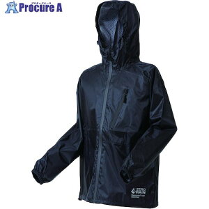 쑽 X[p[CgCEFA y No1710 ubN M NO1710-BK-M 1 235-4078