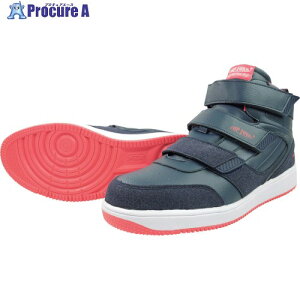 �쑽 �n�C�J�b�g�Z�[�t�e�B�X�j�[�J�[ ���ہE���L MG5720 �l�C�r�[ 28.0 MG5720-NV-28.0 1�� ����235-4090 �y�����s�x���ρz