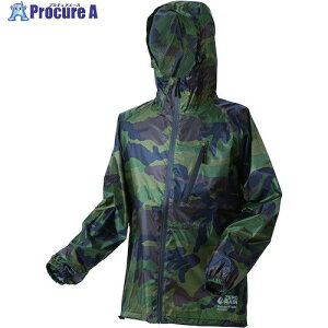 쑽 X[p[CgCEFA y No1710 Jt LL NO1710-CAMO-LL 1 235-5598