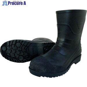 쑽 SV[gPVCC KR7460 ubN 3L(XL)(27.5`28.0) KR7460-BK-3L 1 235-5620 ysxρz