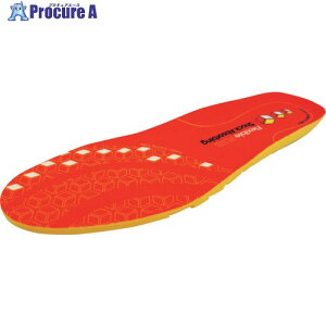 �쑽 �t���L�V�u���v���X�C���\�[�� No6940 �I�����W �t���[(25.0�`28.0) NO6940 1�� ��235-5625