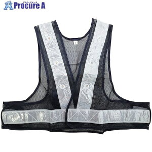 쑽 LEDSxXg(V[g) No6080 lCr[×Vo[ t[ NO6080-NV/SIL-FREE 1 235-5667 ysxρz