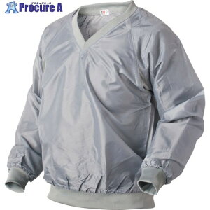 쑽 VlbN bP No3000 O[ 3L NO3000-GRY-3L 1 235-5670 ysxρz