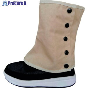 쑽 rJ(z) {^^Cv No9500  L NO9500-KINARI-L 1 235-5703