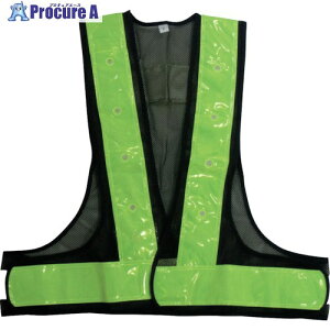 쑽 LEDSxXg No6070 lCr[×C t[ NO6070-NV/LIM-FREE 1 235-7235 ysxρz