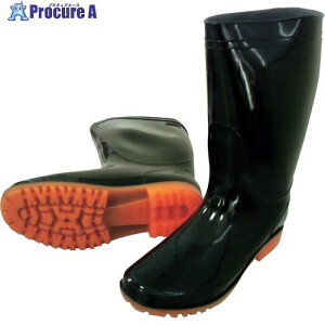 쑽 ϖC KR7410 ubN 28.0 KR7410-BK-28.0 1 235-7239 ysxρz