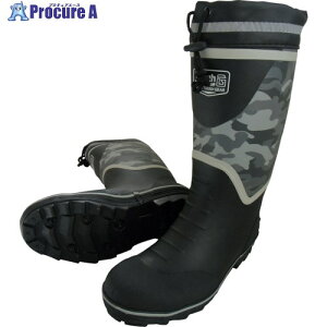 쑽 ʈSSC(Jo[t) KR7260 ubN XL(27.5`28.0) KR7260-BK-XL 1 235-8792 ysxρz