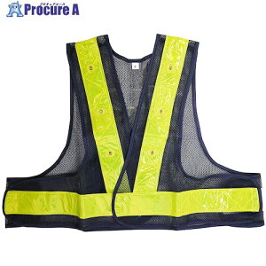 쑽 LEDSxXg(V[g) No6080 lCr[×C t[ NO6080-NV/LIM-FREE 1 235-8819 ysxρz