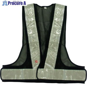 쑽 LEDSxXg No6070 lCr[×Vo[ t[ NO6070-NV/SIL-FREE 1 235-8825 ysxρz