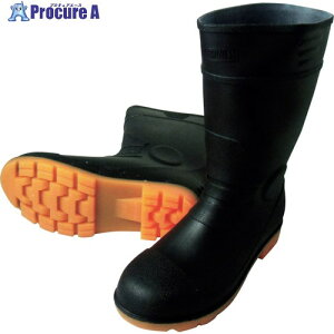 쑽 SPVCC KR7450 ubN 25.5 KR7450-BK-25.5 1 235-8828