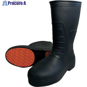 쑽 _炩EVAo[SC KR7030 ubN LL(26.5`27.0) KR7030-BK-LL 1 235-8850