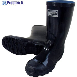 쑽 SSC KR9010 ubN 25.5 KR9010-BK-25.5 1 236-0418 ysxρz