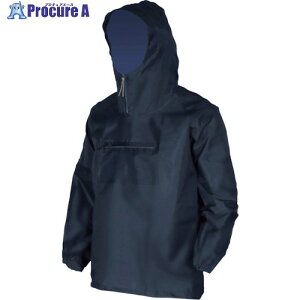 �쑽 ���b�P�㉺�Z�b�g No90 �l�C�r�[ L NO90-NV-L 1�� ��236-0419