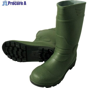 쑽 SPVCC KR7450 O[ 28.0 KR7450-GRE-28.0 1 236-0433