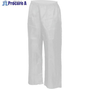 �쑽 ���b�P�Y�{�� No20 �z���C�g 3L NO20-WHT-3L 1�� ����236-5093 �y�����s�x���ρz