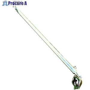 O[NX bLtFXpT|[g(PǃNvt) 1104720100 1 238-0050 lls