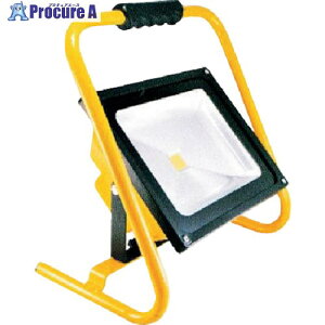 O[NX LED[d 50W Oi 1135055105 1 238-1848 lls