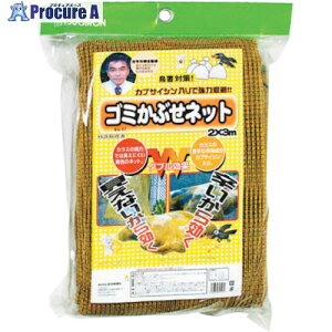 O[NX S~킹lbg(S~Uh~lbg)2X3m 1138350201 1 238-1890 lls