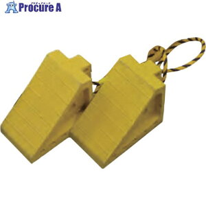 O[NX ^CXgbp[F() S 2gRt 1117010114 1 238-3292 lls