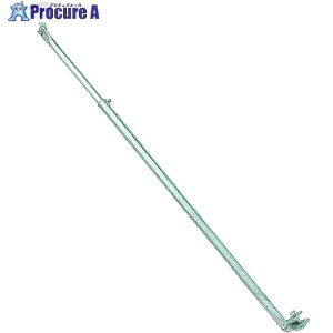 O[NX bLtFXT|[g Lk^ L1050`1500mm 1104720101 1 238-3317 lls