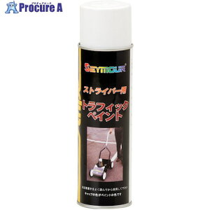 O[NX X[p[XgCp[pXv[ 1118070105 1{ 238-3329 lls