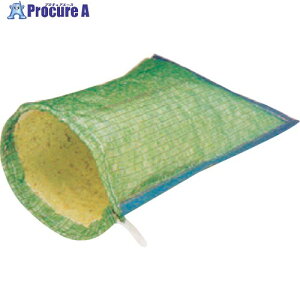 O[NX O[obN(Aŷ) 1139070101 100 238-4988 lls