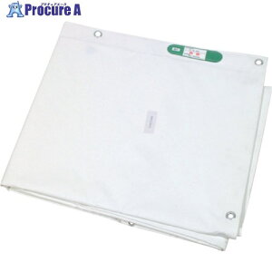 O[NX hV[gII 1.8×3.6 1138050205 1 238-5031 lls