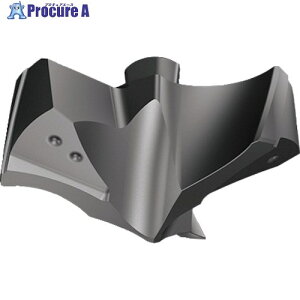 �C�X�J�� ���W�b�N3�J�� �w�b�h H3P IC908 H3P 145-IQ IC908 2�� ��238-6358 ��O585