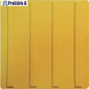 O[NX _^Cy{z(L)U F300×300×t8 1118040502 1 238-6522 lls