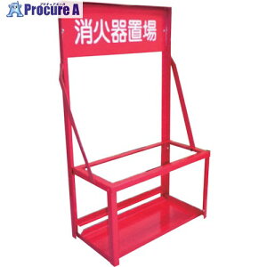 O[NX ΊX^h 10^2{p 1131040102 1 238-6588 lls