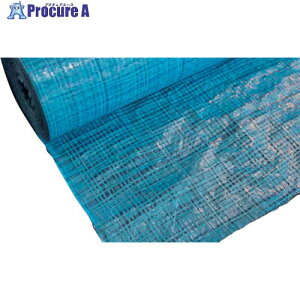 O[NX u[V[g 0.9×100M 1138012004 1 238-6605 lls