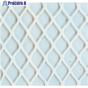 O[NX egbZSlbg 5×5M 15mmڍ 1138250201 1 238-6614 lls