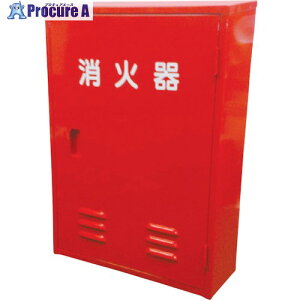 O[NX Ί{bNX 10^2{p 1131030102 1 238-6660 lls