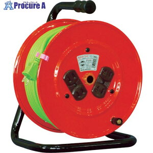 �O���[���N���X �d�H�h����30M 100V15A2C NR-304D 1136010110 1�� ����238-6663 ���l��l����s��