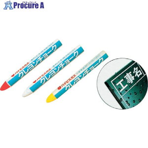 O[NX N`[N10{  1142250302 1S 238-6667 lls