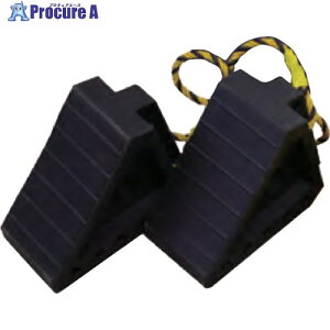 O[NX ^CXgbp[() S 2gRt 1117010111 1 238-8040 lls