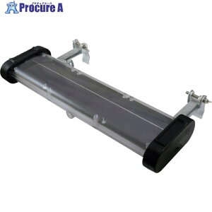 O[NX [VECOCgW/GlZT[tƖ 1103502201 1 238-8085 lls