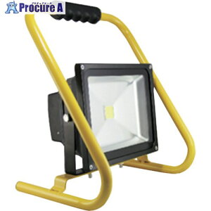 O[NX LED[d 30W Oi 1135055104 1 238-8214 lls