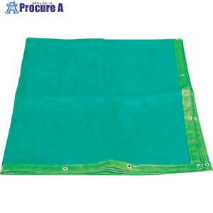 O[NX Uh~lbg 1800×3400 1138150101 1 238-8220 lls