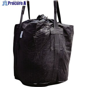 O[NX ό󐫃W{ŷ(2t/3N)1100×1100 1137010430 1 238-8223 lls