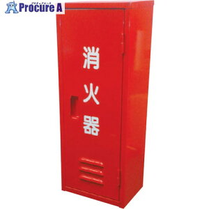 O[NX Ί{bNX 10^1{p 1131030101 1 238-8226